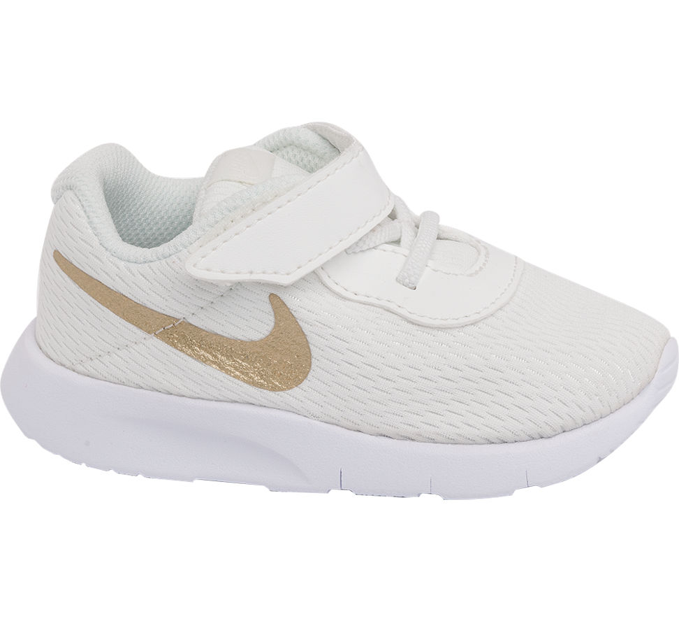 nike tanjun trainers infant nike tanjun trainers infant